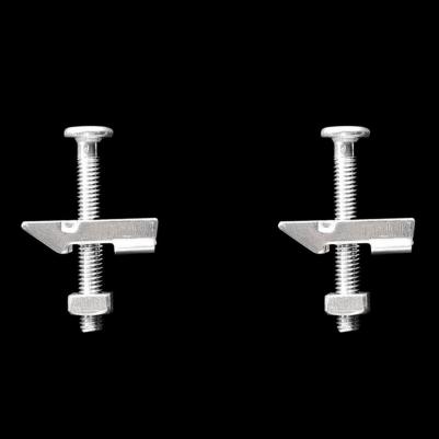 AC1103MG – фото 2