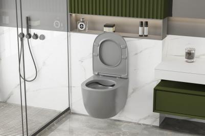 AC1103MG – фото 3