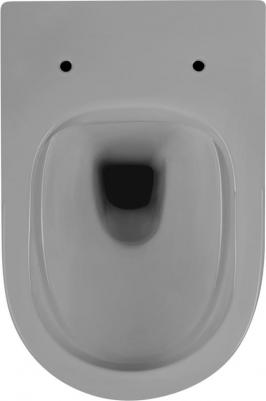 AC1103MG – фото 8