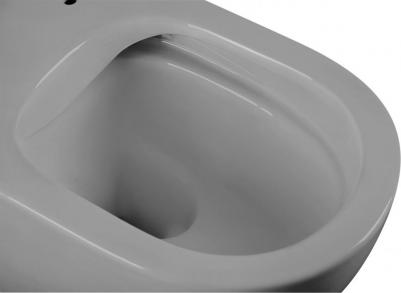 AC1103MG – фото 10