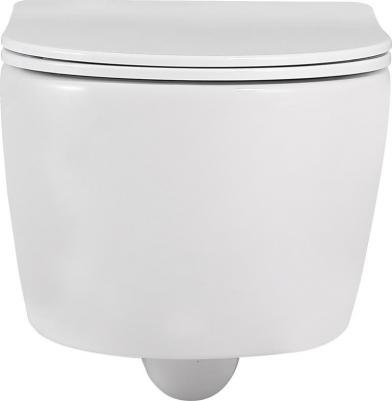 AC1104 – фото 1