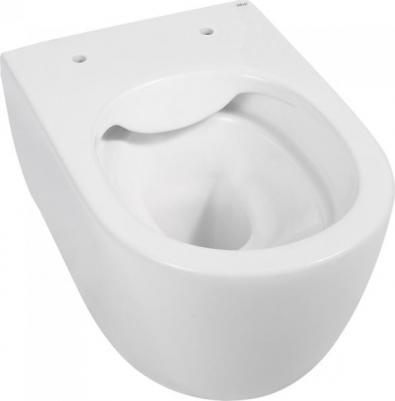 AC1104 – фото 2