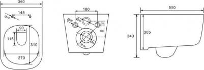 AC1104 – фото 8