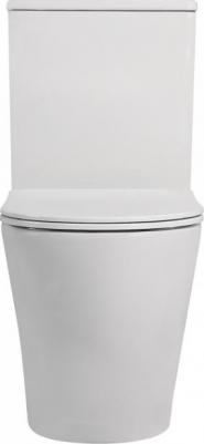 AC1110 – фото 1