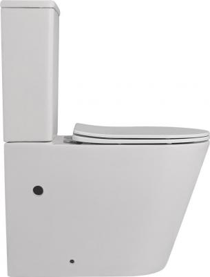 AC1112 – фото 3