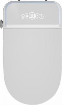 AC1117S – фото 7