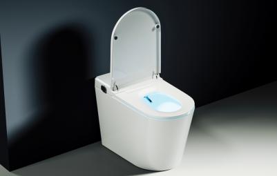 AC1117S – фото 9