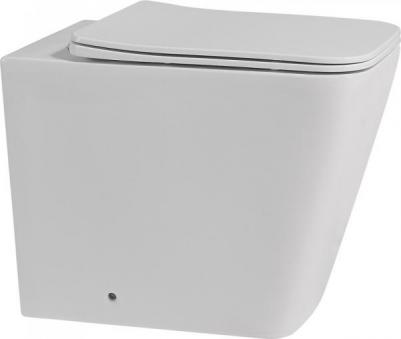 AC1211