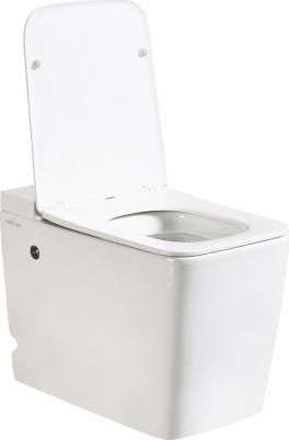 AC1212P – фото 12