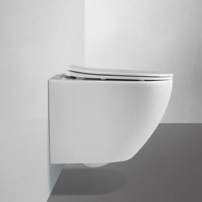 Bequem AC1100 – фото 2