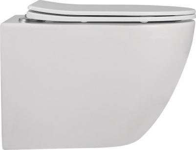 Bequem AC1100 – фото 7