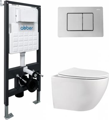 Bequem AC1100 – фото 9