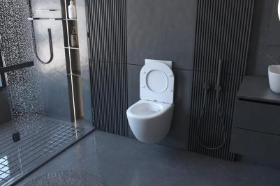 Bequem AC1100 – фото 13