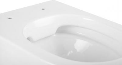 Bequem AC1100 – фото 15