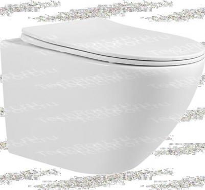 Bequem AC1100 – фото 18