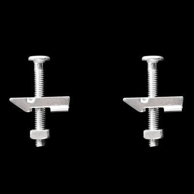 Bequem AC1100MB – фото 2