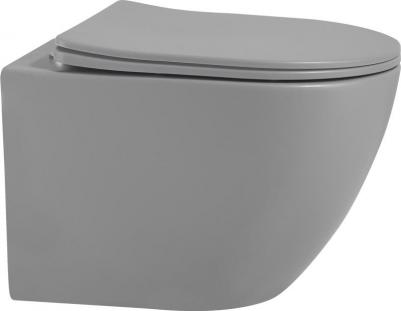 Bequem AC1101MG – фото 6