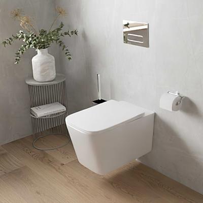 AQ0530-00 – фото 8