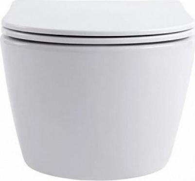 AQ1106-00 – фото 3