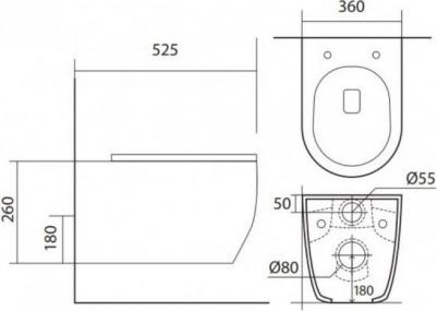 AQ1106L-00 – фото 2