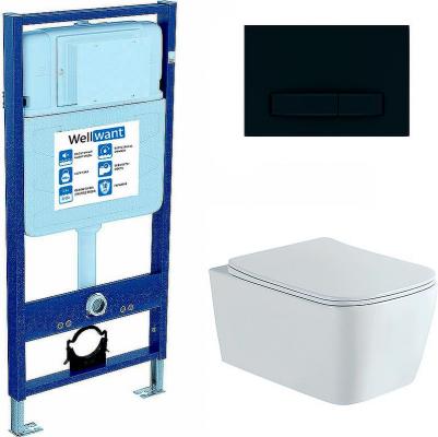 AQ1148N-00 – фото 12