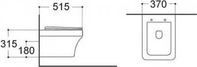 AQ1163-00 – фото 3