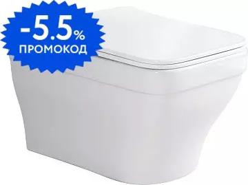 AQ1163-00 – фото 6