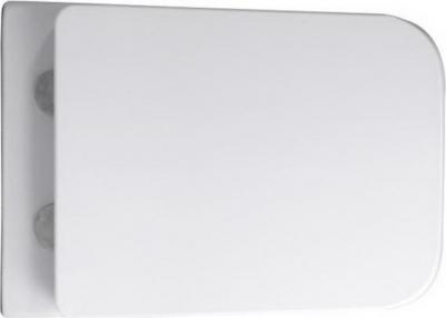 AQ1163-00 – фото 7