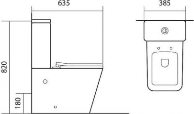 AQ1263N-00 – фото 3