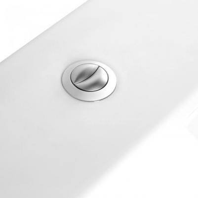 AQ1363B-00 – фото 5