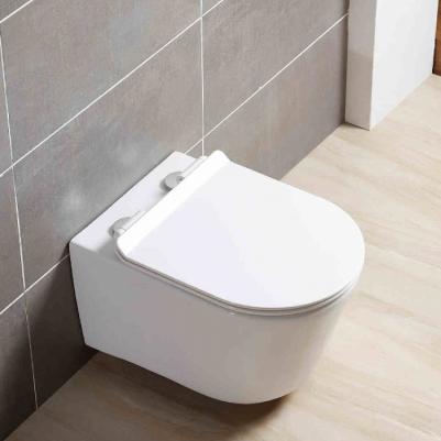 AQ1363W-00 – фото 1