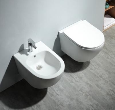AQ1900-00 – фото 6