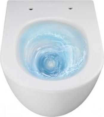 AQ1900T-00 – фото 2