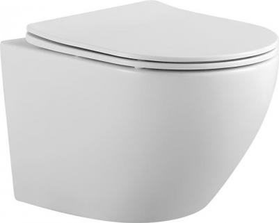AQ1901-00