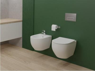 AQ1901-MW – фото 2