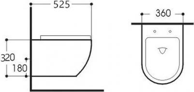 AQ1901-MW – фото 5