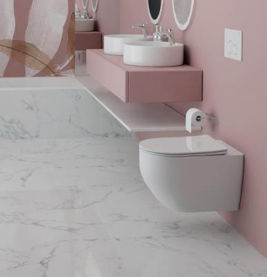 AQ1901-MW – фото 6