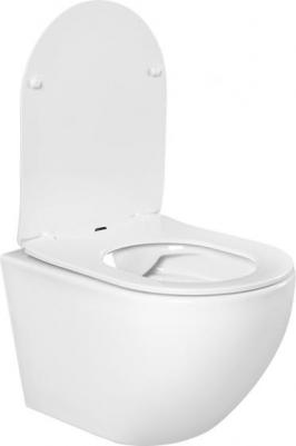 AQ1901-MW – фото 7