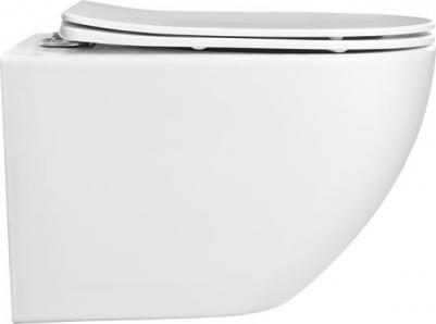 AQ1901-MW – фото 8