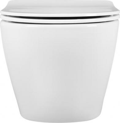 AQ1901-MW – фото 10