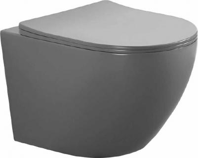 AQ1902-00 – фото 8