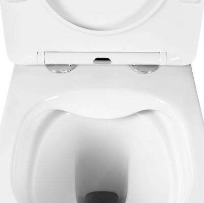 AQ1904-00 – фото 1