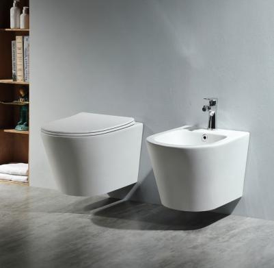 AQ1904-00 – фото 6