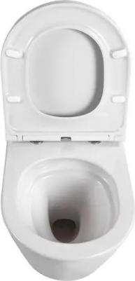 AQ1904T-00 – фото 1