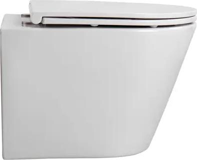 AQ1904T-00 – фото 3