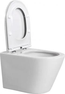 AQ1904T-00 – фото 8