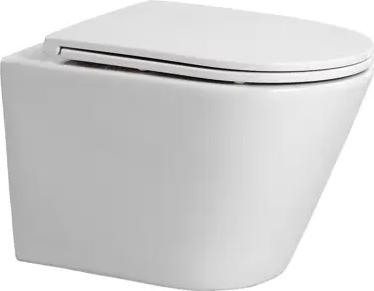 AQ1904T-00 – фото 7