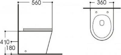 AQ1906-00 – фото 1