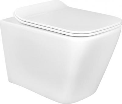 AQ1911-00 – фото 1