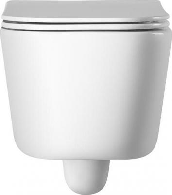 AQ2002-00 – фото 4